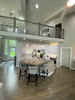 the-coves-at-bird-island-kitchen-island